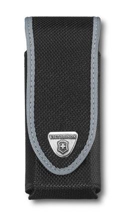 Victorinox Gürteltasche Nylon für SwissTool Plus