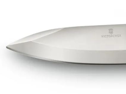 Victorinox Sackmesser Evoke Alox rot, 0.9415.D20