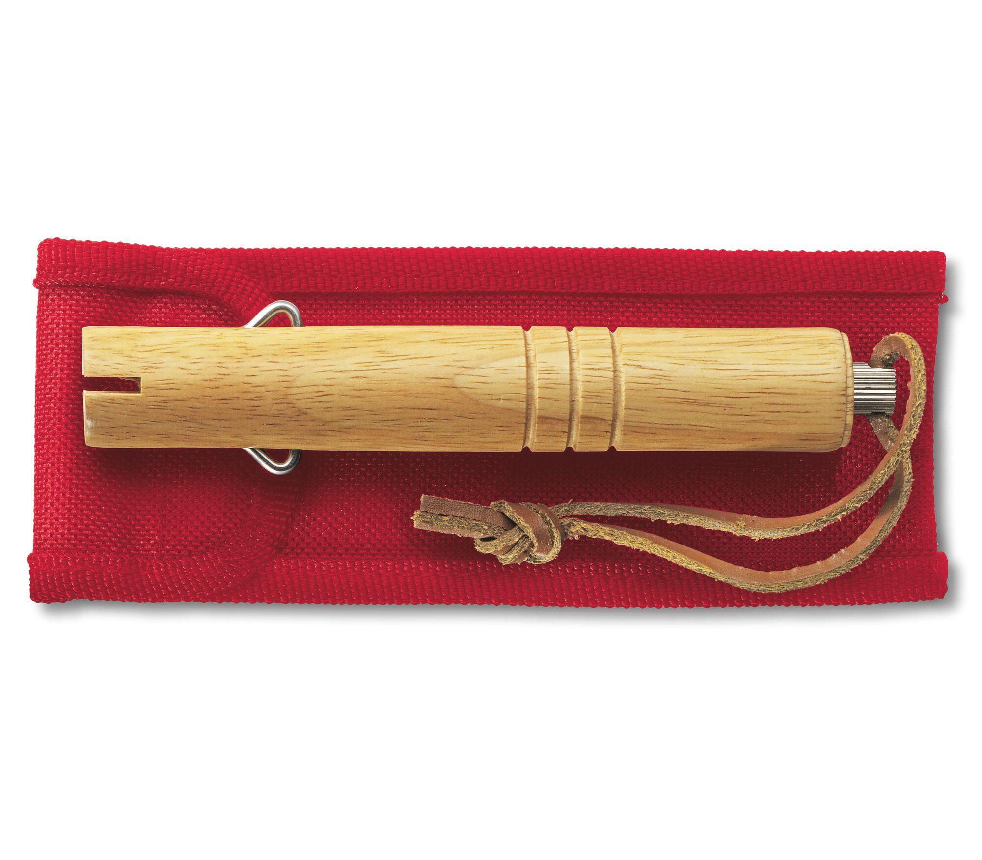 Victorinox Grillgabel Teleskop