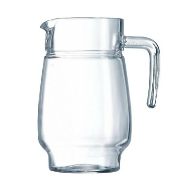 Luminarc Wasserkrug Tivoli 1,6 Liter