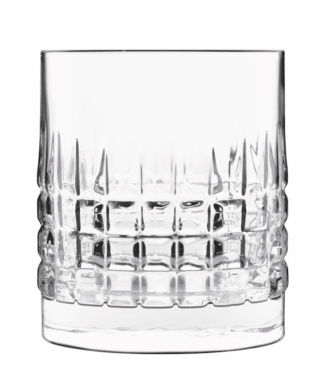 Whisky Glas Charme Mixology 38 cl<br>