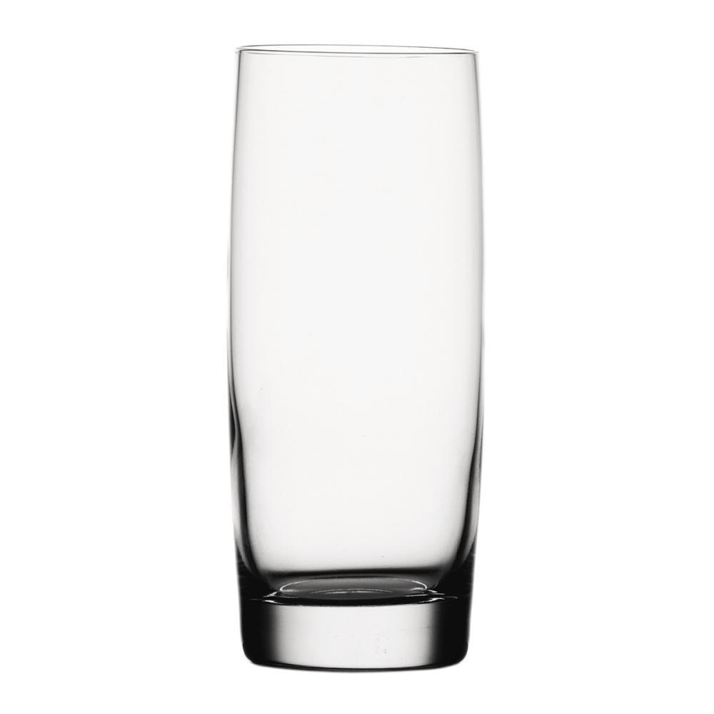 Wasserglas Spiegelau Soirée 34 cl <br>