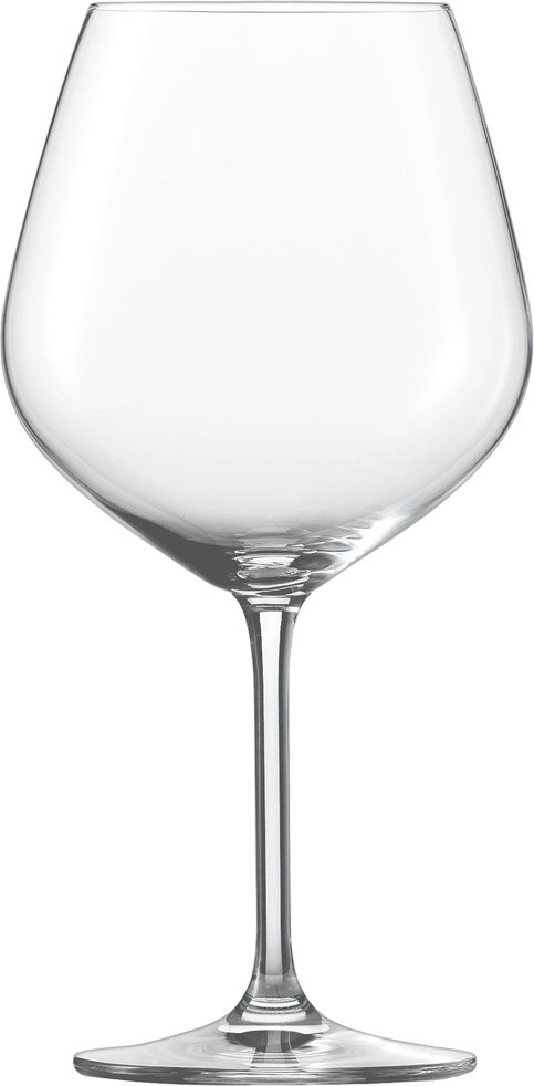 Schott Zwiesel Viña Burgunder Nr.140  <br>