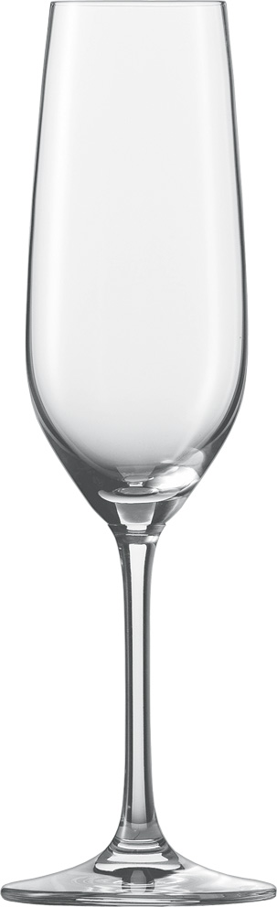 Schott Zwiesel Viña Sekt/Champagner Nr. 7  <br>