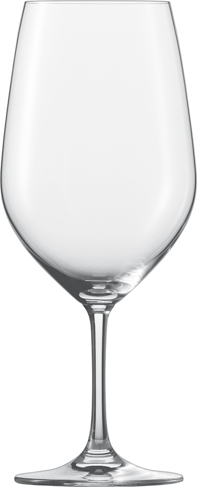 Schott Zwiesel Viña Bordeaux Nr. 130