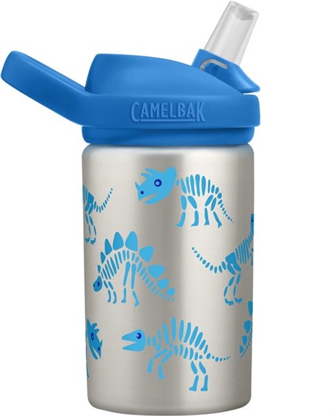 Camelbak Bottle Dino Bones 0,4 Liter