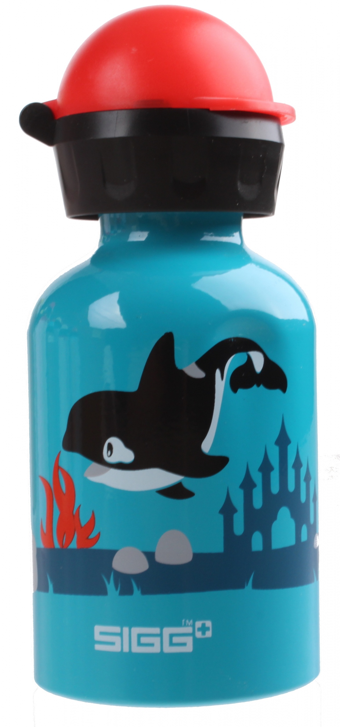 Bottle Orca Family 0.3l ’17 Kids 8623.50