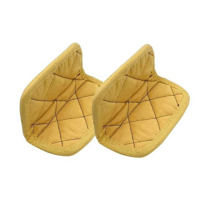 COOKUT Der unglaubliche Bräter, Mango gelb, 28 cm