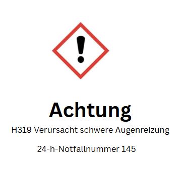 Jura Milchsystemreiniger 180 Gramm, für 60 Reinigungen 24211