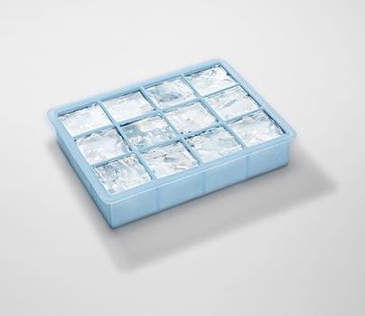 Jura Cold Brew Ice Former 24320