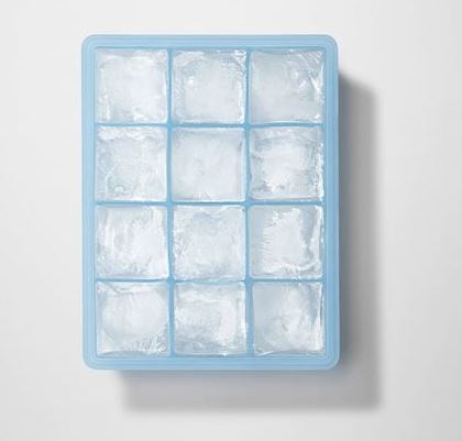 Jura Cold Brew Ice Former 24320