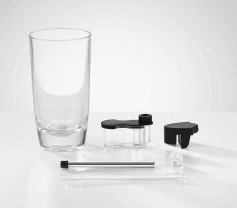 Jura Cold Sweet Nitro Kit 24328