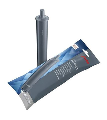 Filterpatrone CLARIS Pro Smart+