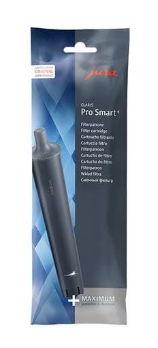 Filterpatrone CLARIS Pro Smart+