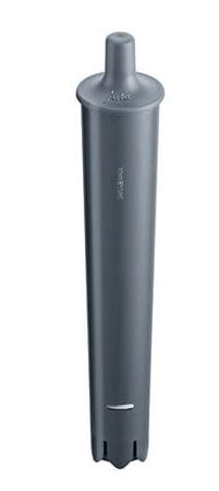 Filterpatrone CLARIS Pro Smart+