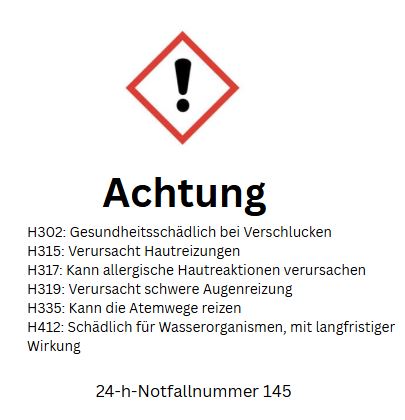 Jura Entkalkungstabletten 36er 70751