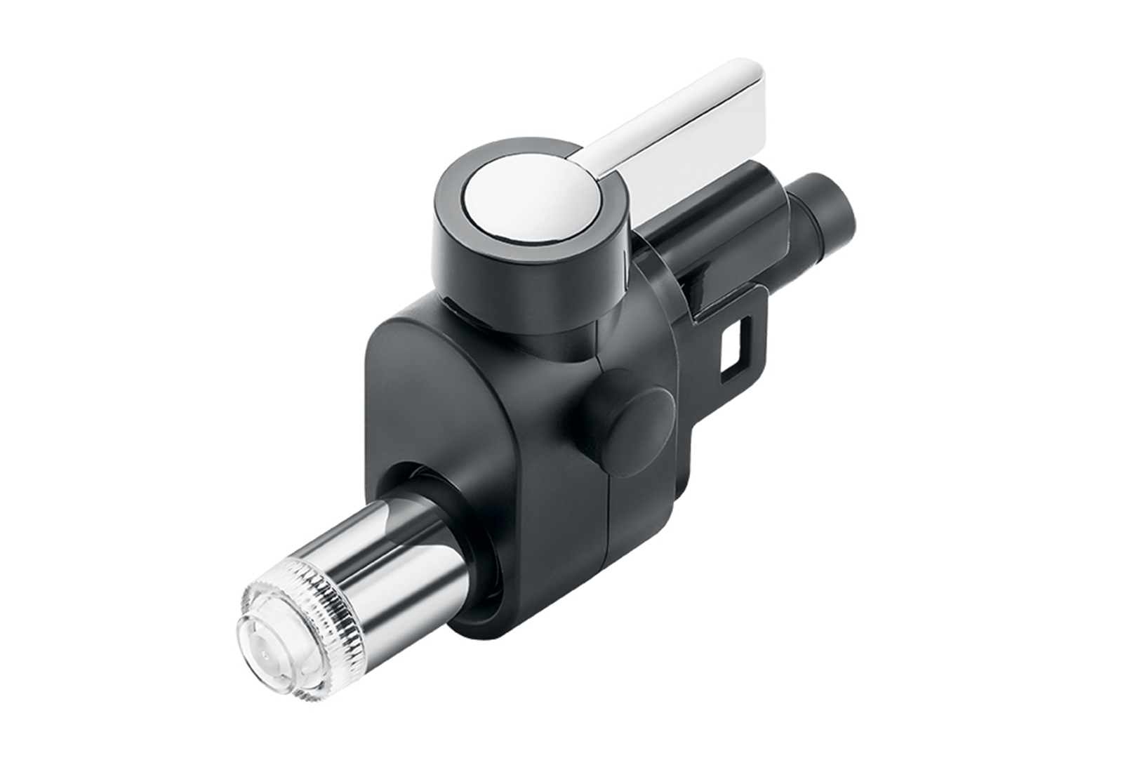 Jura Profi-Feinschaumdüse G2, 24120