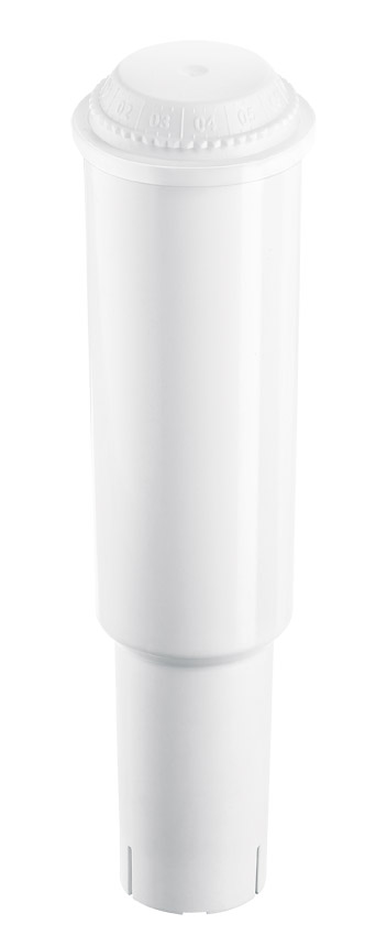 Jura Filterpatrone Claris white 60209