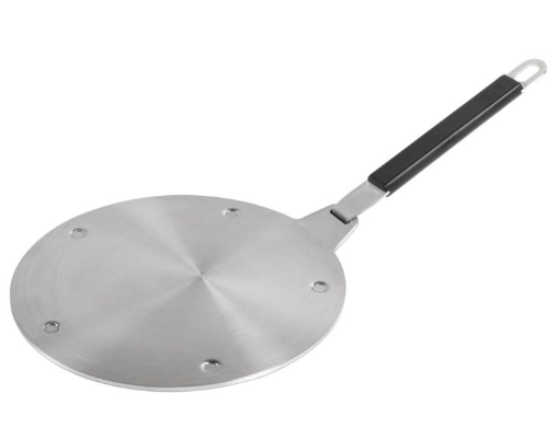 Kuhn Rikon Induktion Adapterplatte Ø 19 cm