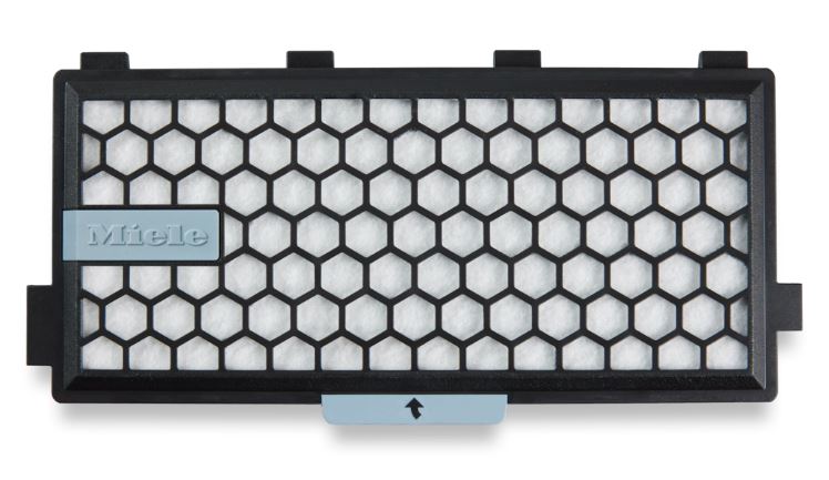 Filter Active Air Clean SF-AA50 Miele