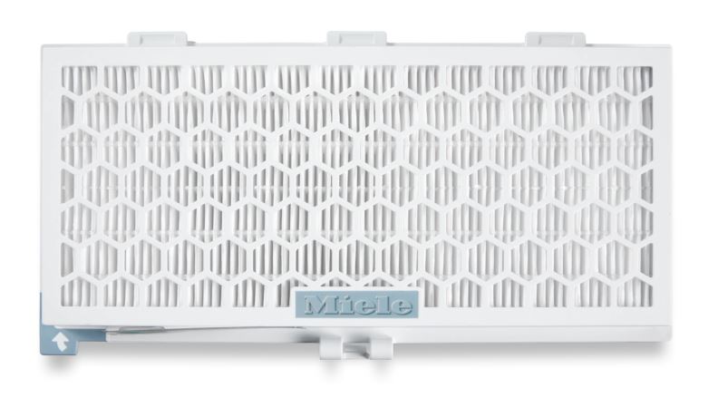 Filter HEPA Air Clean SF-HA30 Miele