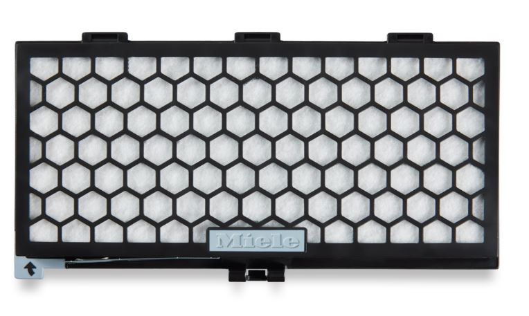 Filter Active Air Clean SF-AA30 Miele