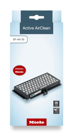 Filter Active Air Clean SF-AA30 Miele