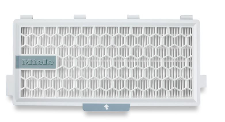 Filter HEPA Air Clean SF-HA50 Miele