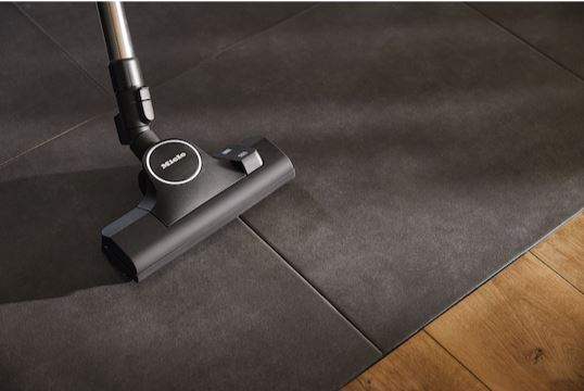 Bodendüse AllTeQ SBD 365-3 Miele