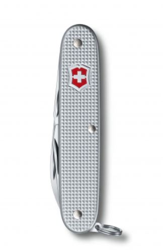 Victorinox Sackmesser Pioneer  Alox 0.8201.26