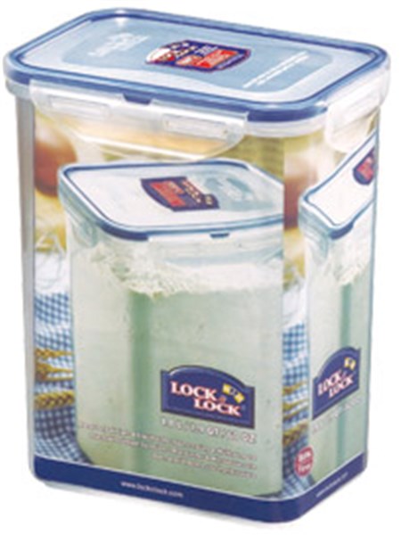 Vorratsbehälter 1,8 Liter HPL813 Lock&Lock