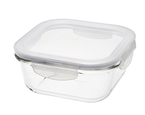 Vorratsbehälter Glas 750 ml LLG224 Lock&Lock