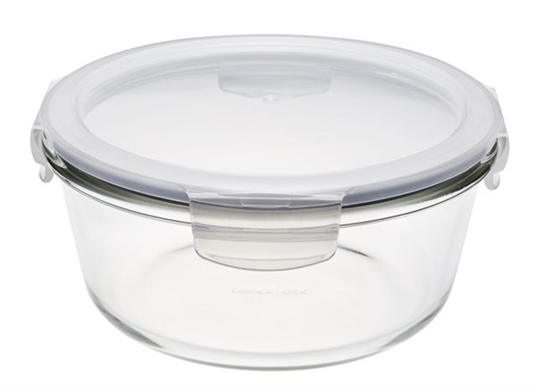 Vorratsbehälter Glas 950 ml LLG861 Lock&Lock