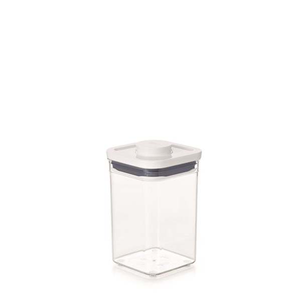 Vorratsbehälter Kunststoff 1 Liter OX11234000 OXO