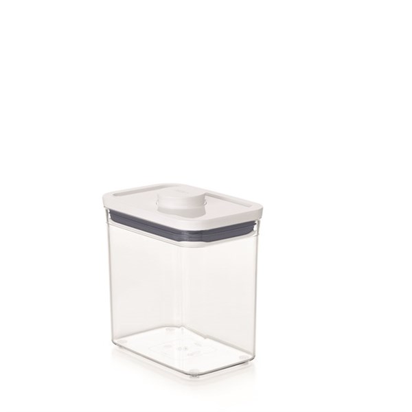 Vorratsbehälter Kunststoff 1,6 Liter OX11234600 OXO