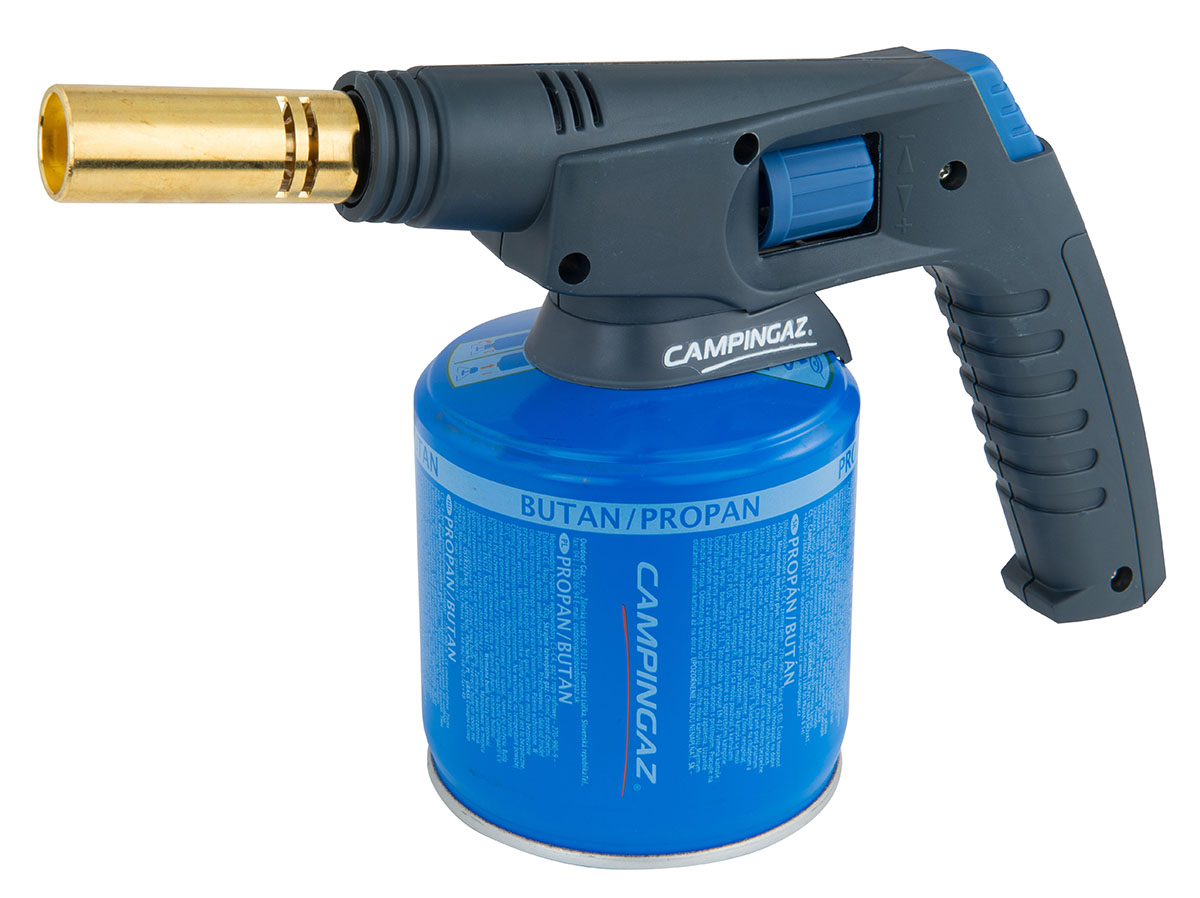 Campingaz Lötgerät Soudotorch CV2000 PZ<br>