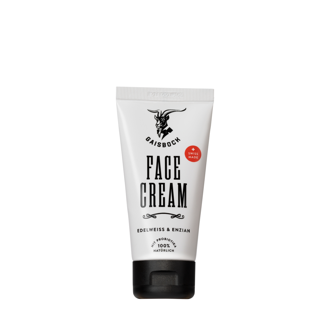 Gaisbock Face Cream 50 ml<br>