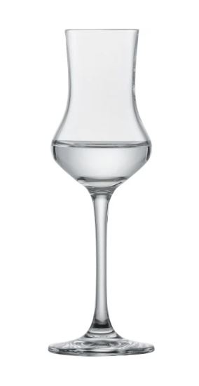 Schott Zwiesel Grappaglas Classico