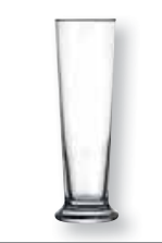 Bierglas Säntis 32 cl