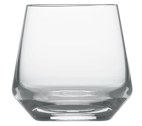 Whisky Glas Schott Zwiesel Pure 38,9 cl<br>