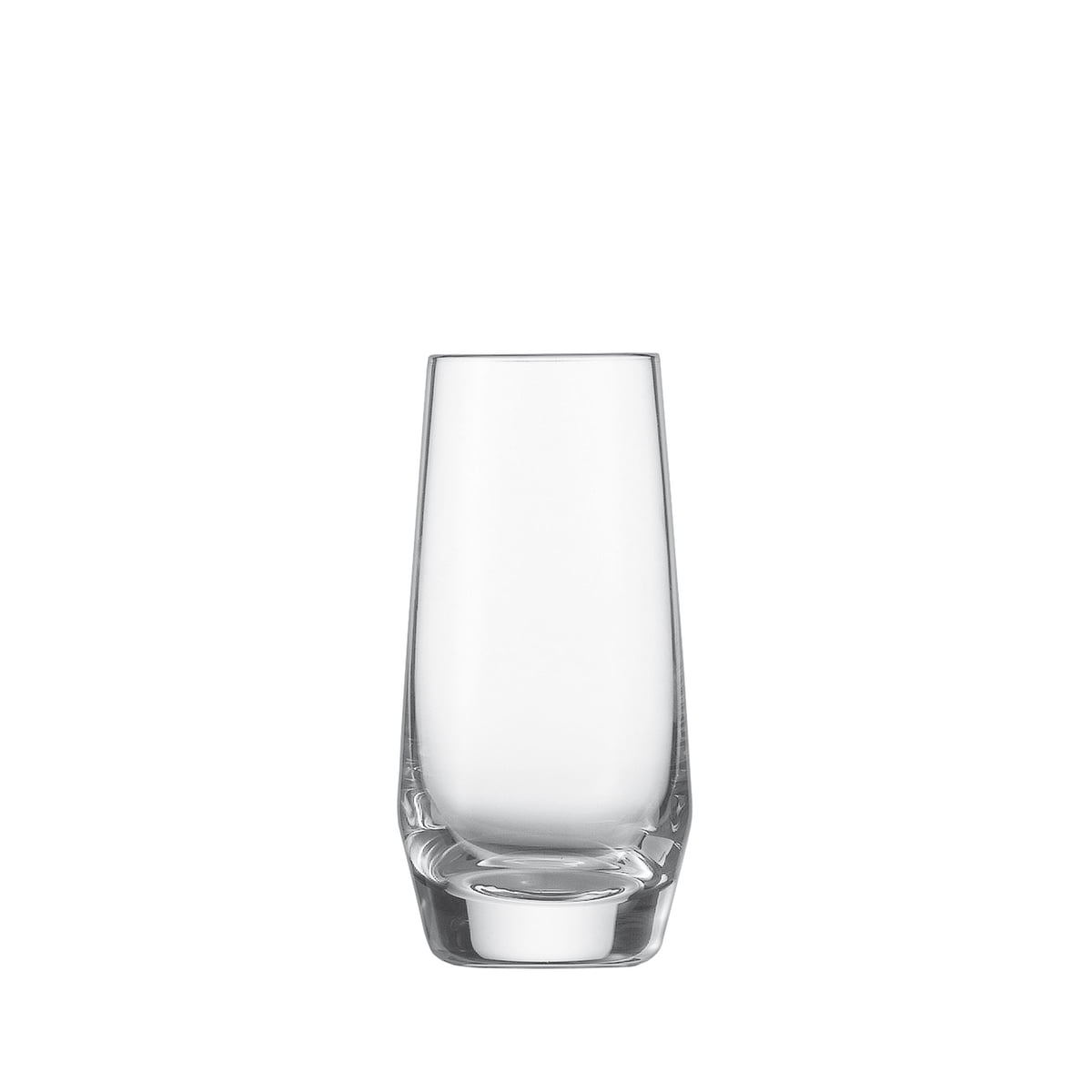 Shot Glas Schott Zwiesel Pure 9,4 cl<br>