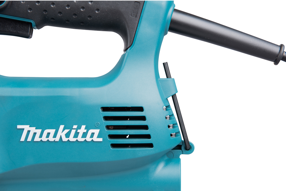 Makita Pendelhub Stichsäge 4329J