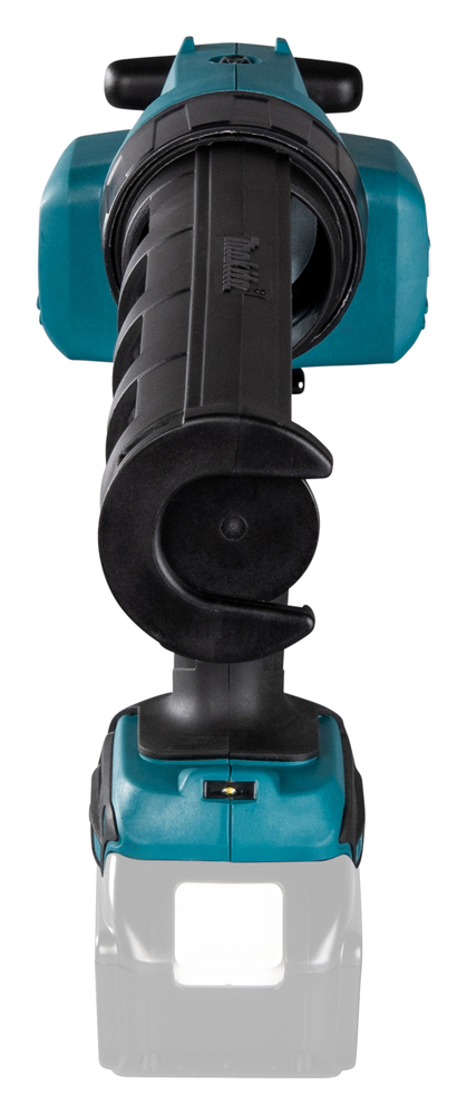 Makita Akku-Kartuschenpistole LXT
