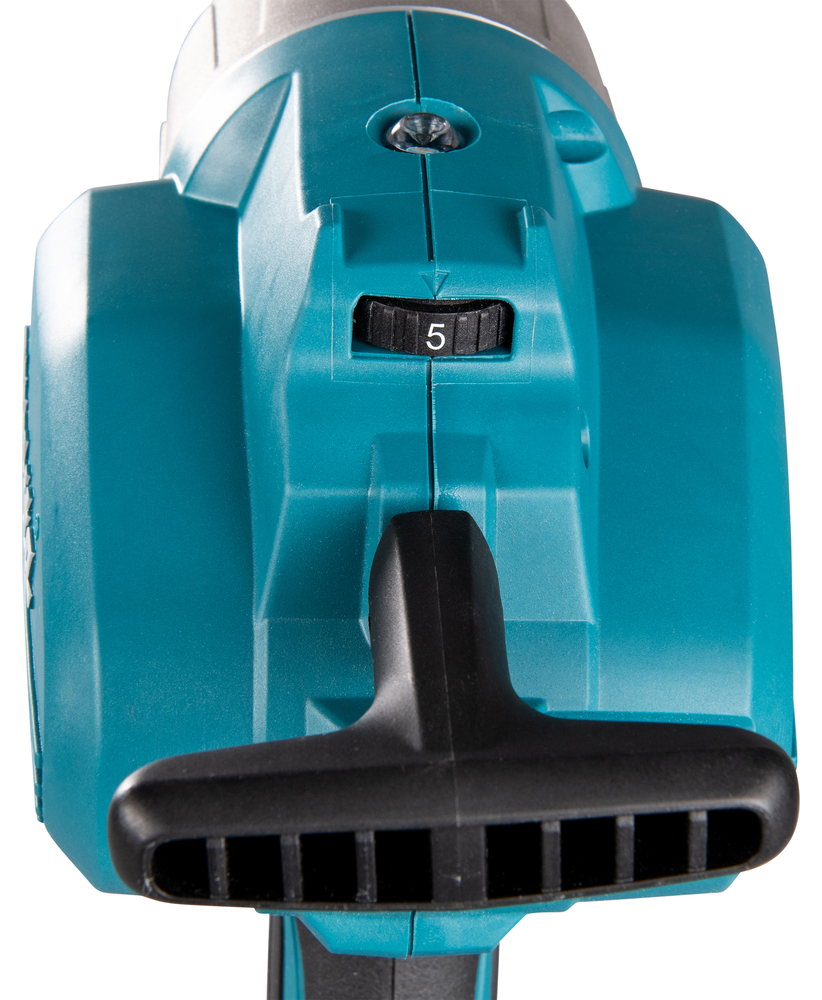 Makita Akku-Kartuschenpistole LXT