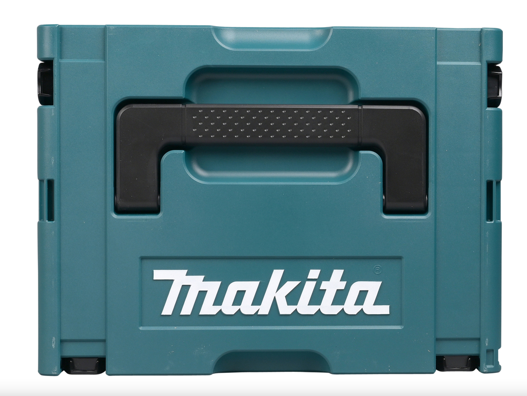 Makita Handkreissäge elektrisch Ø 190/30 mm