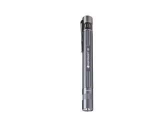 Taschenlampe Suprabeam LED Lampe Q1 <br>