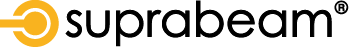 Taschenlampe Suprabeam, LED Lampe Q3r  wiederaufladbar