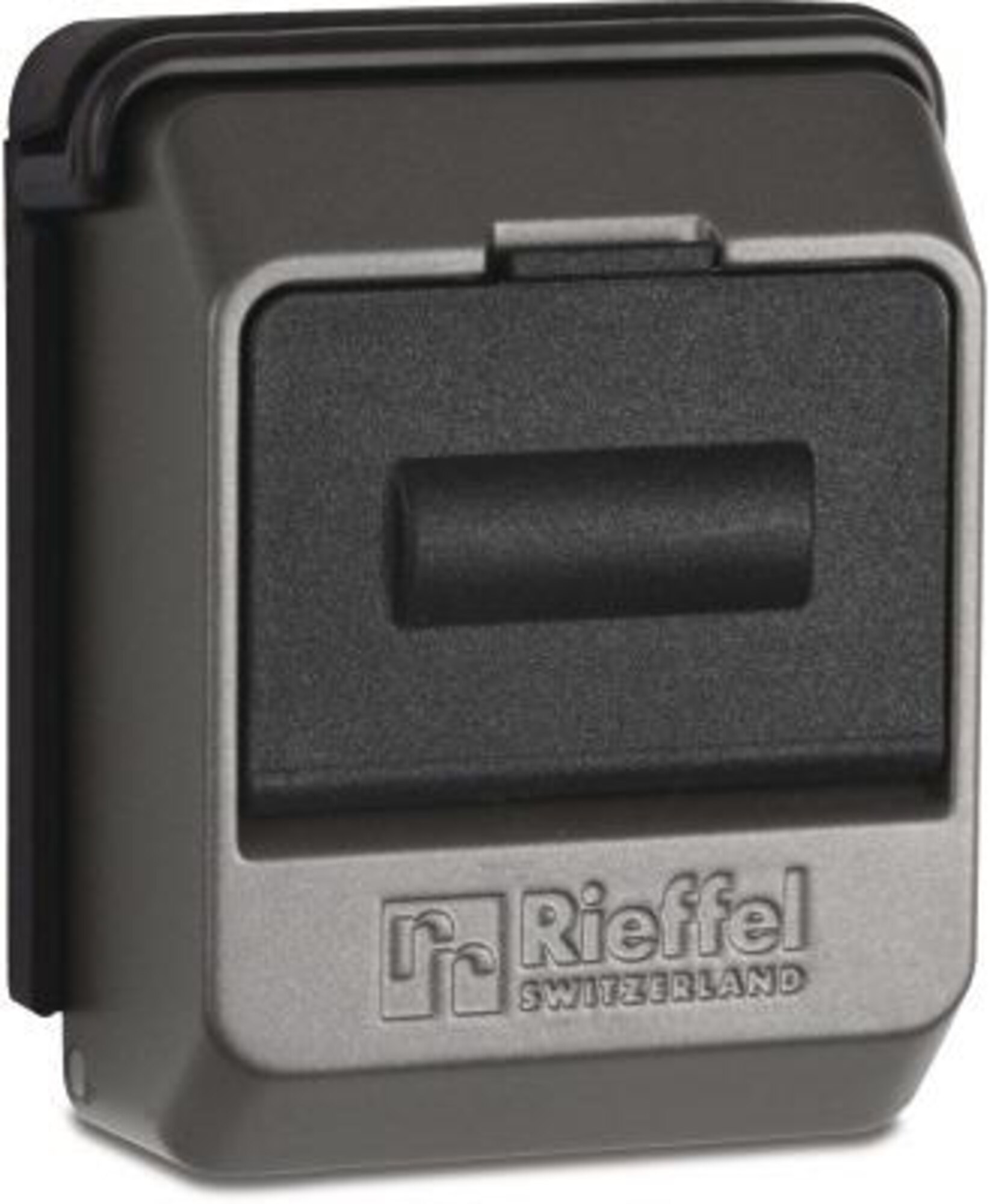 Schlüsseldepot KSB-S