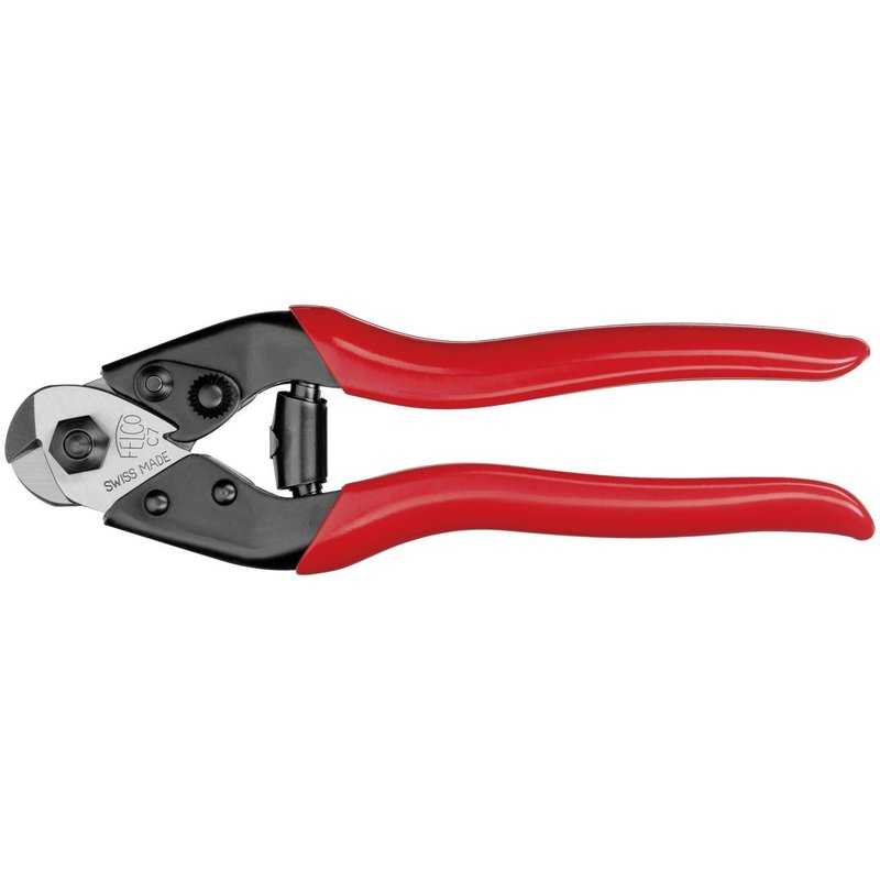 Felco Kabelschere 190 mm