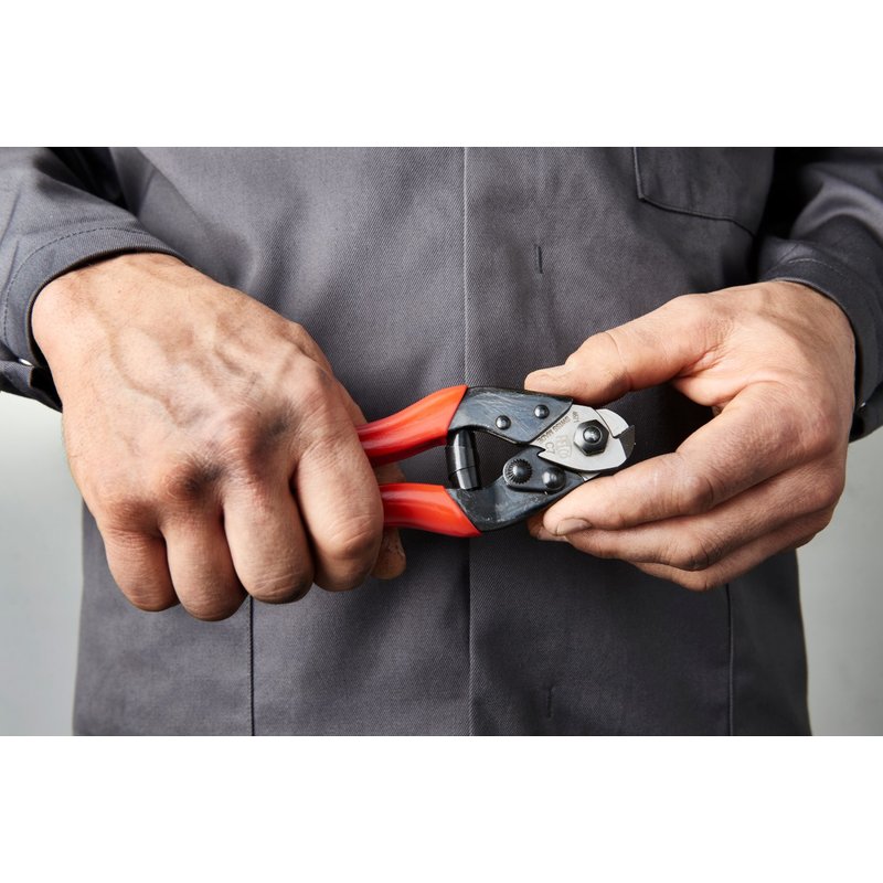 Felco Kabelschere 190 mm
